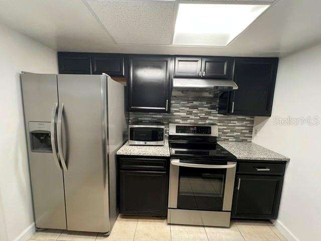 Photo - 7200 SW 8th Ave Unit N83