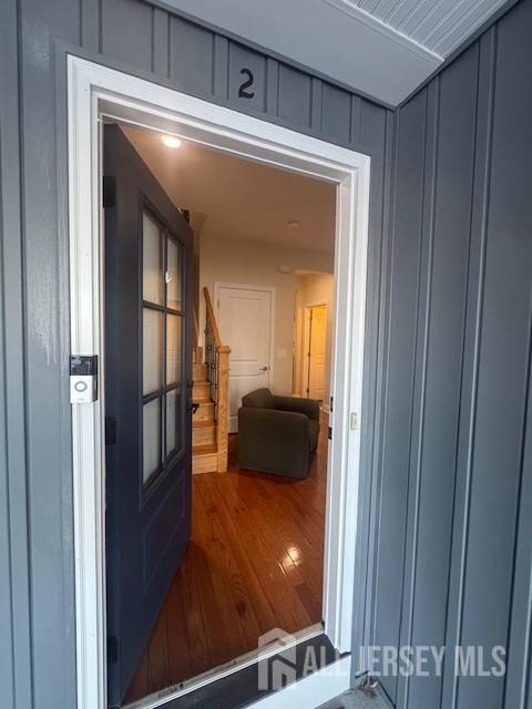 Photo - 354 Cliff Rd Unit 2