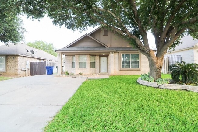 Photo - 1931 Yukon Ln Casa