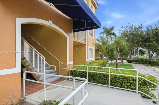 Photo - 21000 SW 87th Ave Unit 307
