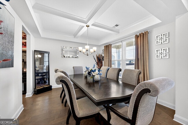 Photo - 419 Beachview Rd