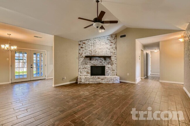 Photo - 716 Fair Meadows Dr
