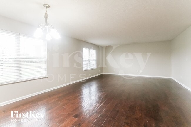 Photo - 8051 Little River Ln