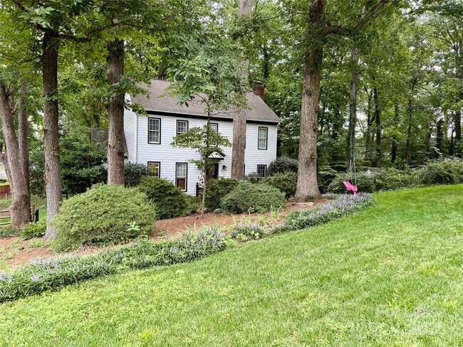 Photo - 9430 Hill Rd House
