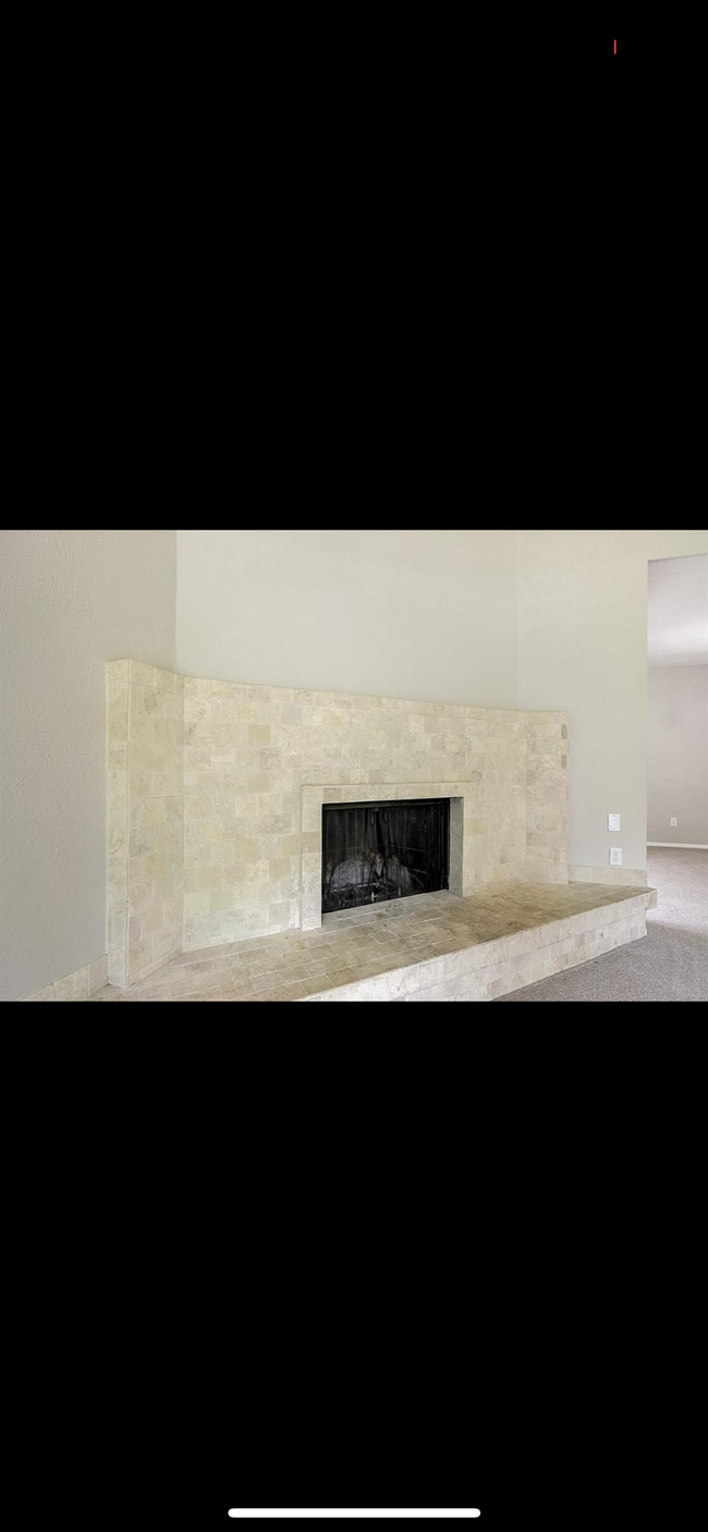 Photo - 9226 Millwood Dr