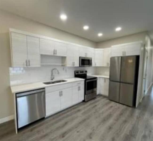 Photo - 86 Arbourwood Ct