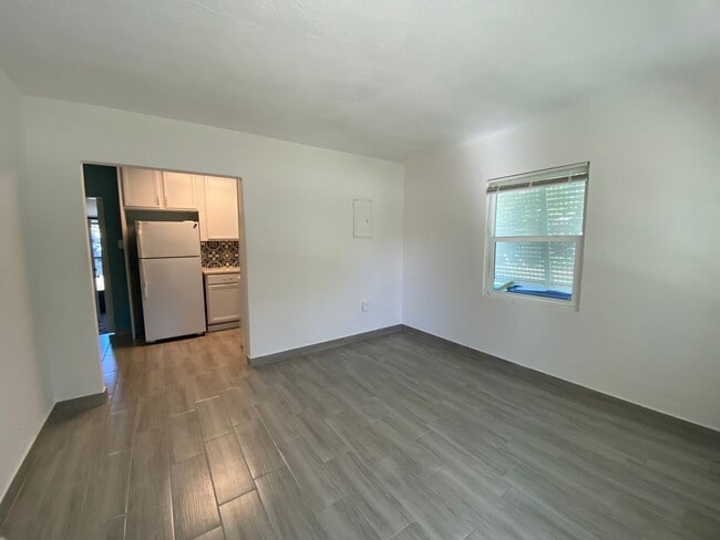 Photo - 1512 N Chickasaw Trail