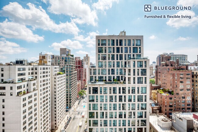 Photo - 290 3rd Ave Unit FL20-ID1181