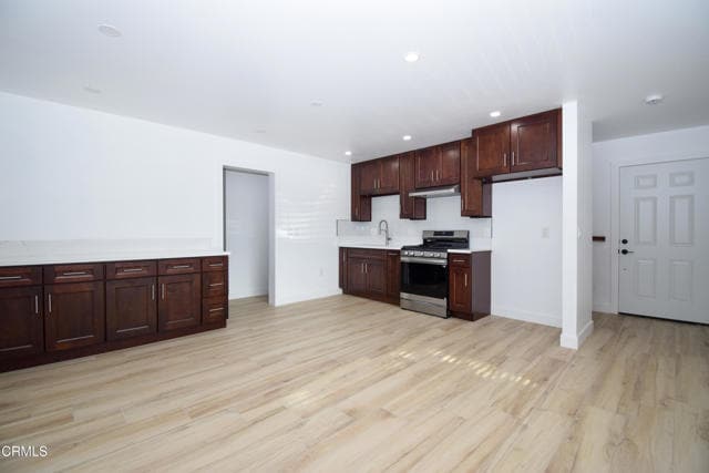 Photo - 2711 Altus Way Unidad 2