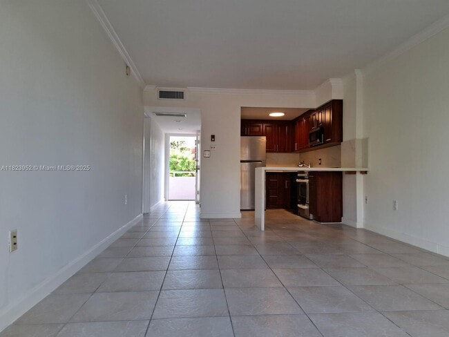 Photo - 1650 NE 115th St Unit 209