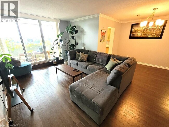 Photo - 1415 Ghent Ave Unit 905