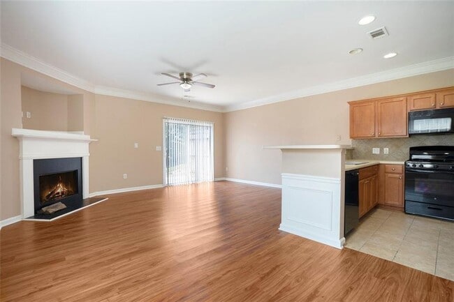 Photo - 804 Arbor Gate Ln