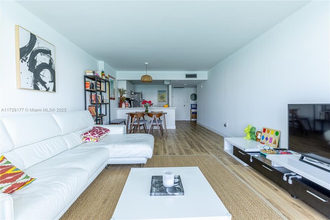 Photo - 1228 West Ave Condo Unit 701