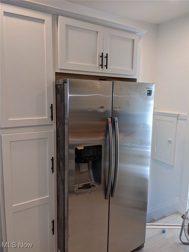 Photo - 10918 Ashbury Ave