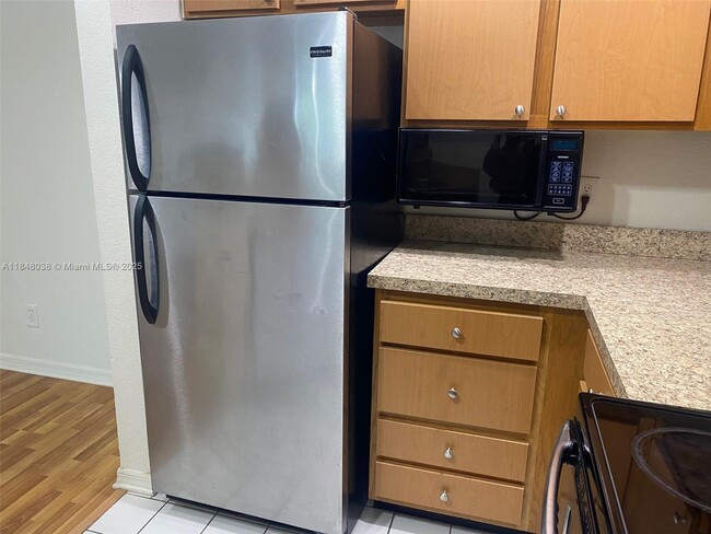 Photo - 12980 Vista Isles Dr Unit 325