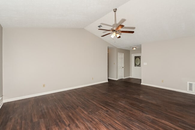 Photo - 6511 Mill Ct