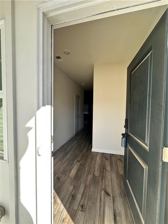 Photo - 115 Buckingham Ln