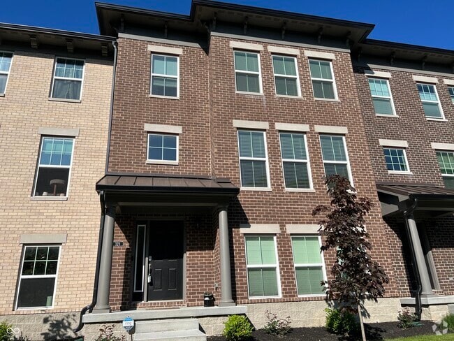 Building Photo - 329 Wakefield Way Rental