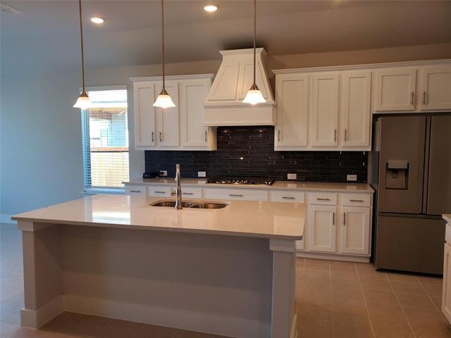 Photo - 5104 Beautyberry Dr