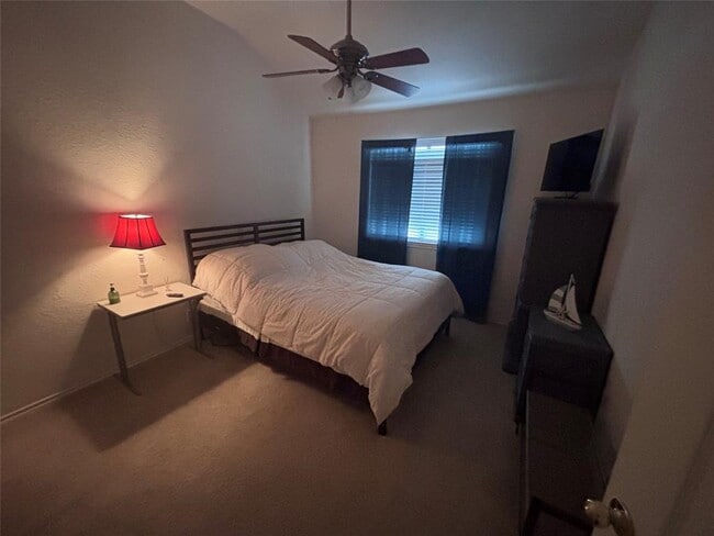 Photo - 1316 Mesquite Rd
