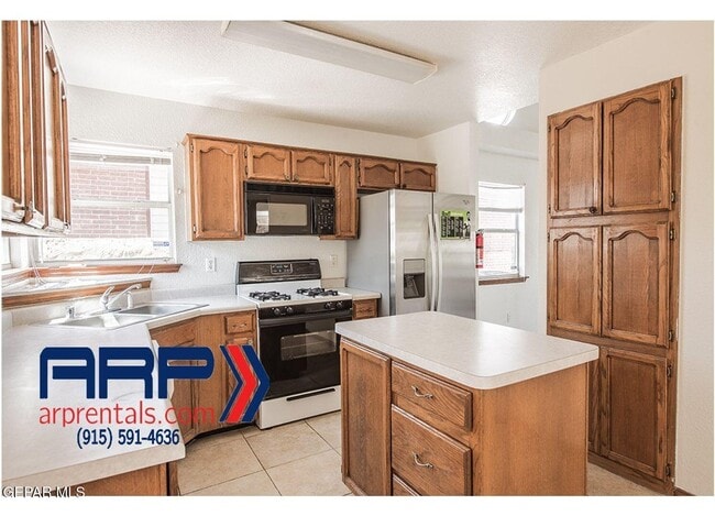 Photo - 4528 Loma Colorada Ct