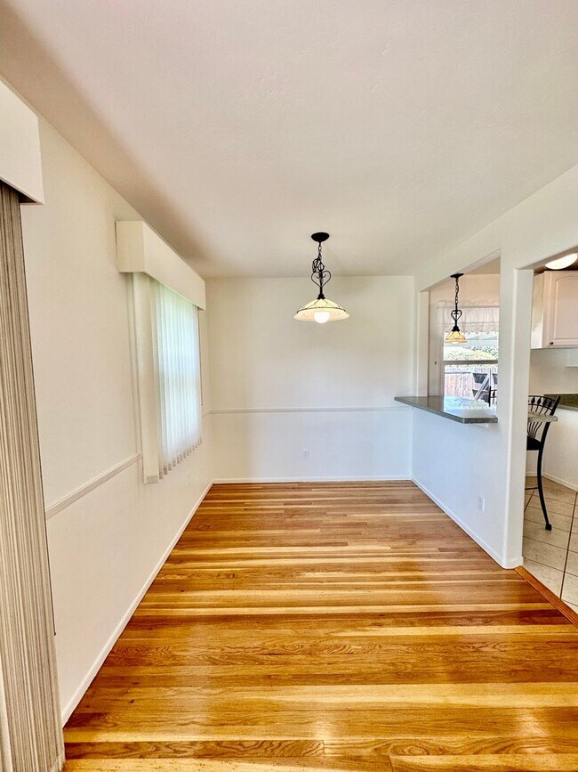 Photo - Beautifully Remodeled Allied Gardens Home