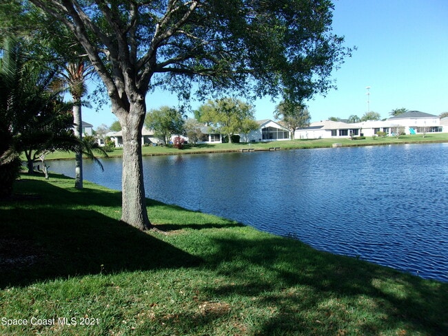 Photo - 3908 Upmann Dr
