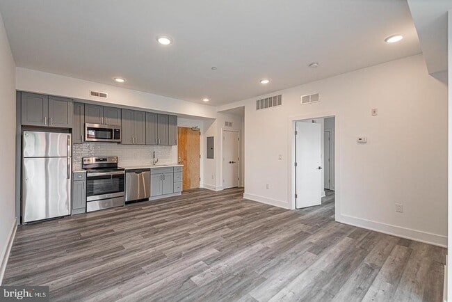 Photo - 1524 South St Unidad 313