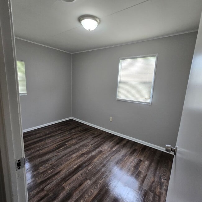 Photo - 1222 Canfield Ave Casa