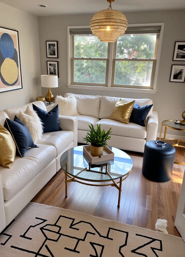 Building Photo - 1534 W Farwell Ave Unit 2A