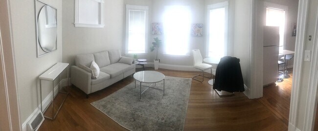 Photo - 8 Douglass St Unit 2F