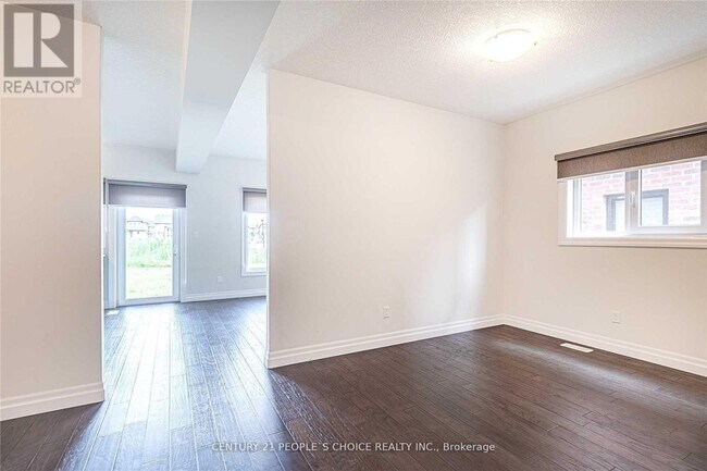 Photo - 1934 Cedarpark Dr