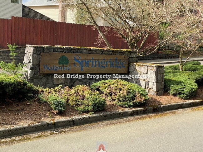 Photo - 19840 NW Quail Hollow Dr
