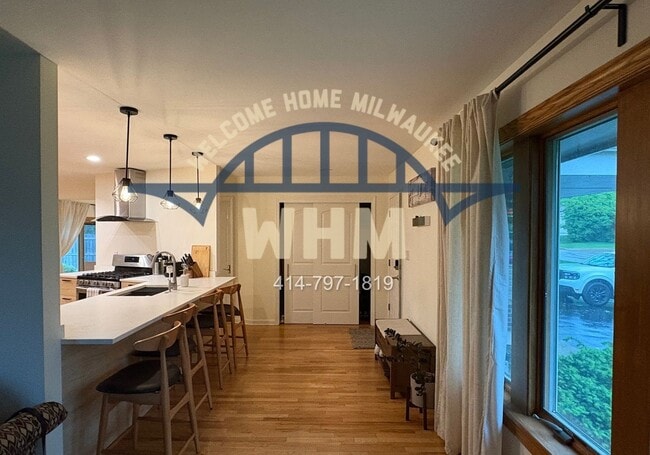 Photo - 4233 W Carmel Dr