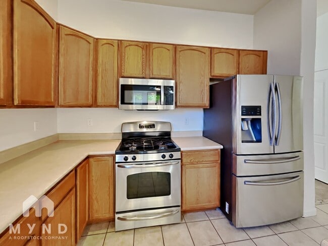 Photo - 12548 E Red Iron Trail