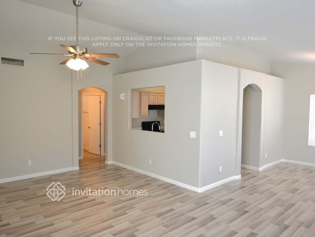 Photo - 5029 W Ponderosa Ln