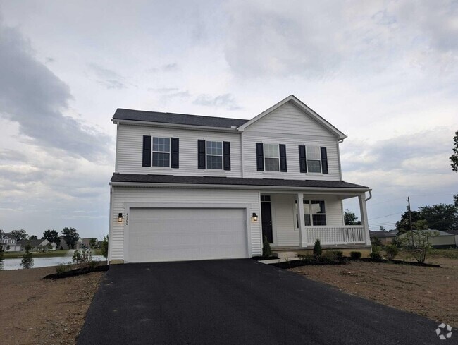 Building Photo - 4900 Citation Ct Rental