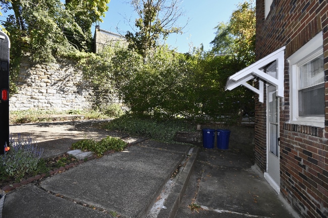 Photo - 22 Belplain St Unidad 22 Belplain St.