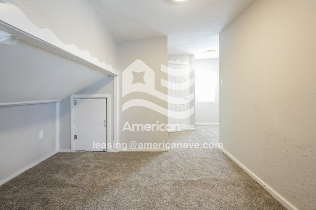 Photo - 1138 Queen St