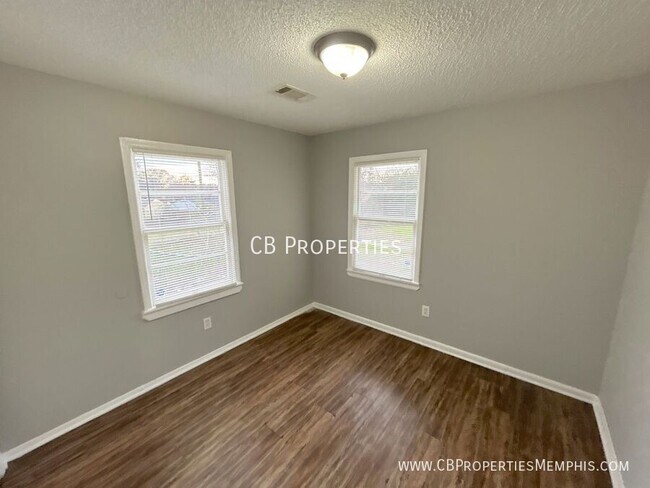 Photo - 3509 Brantley Rd