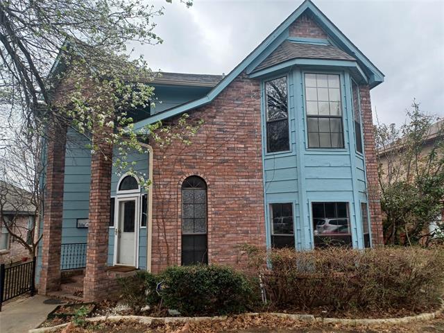 Photo - 2315 Cuesta Ln