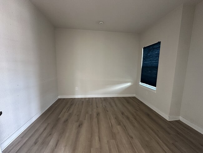 Photo - 1764 Watershed Ct