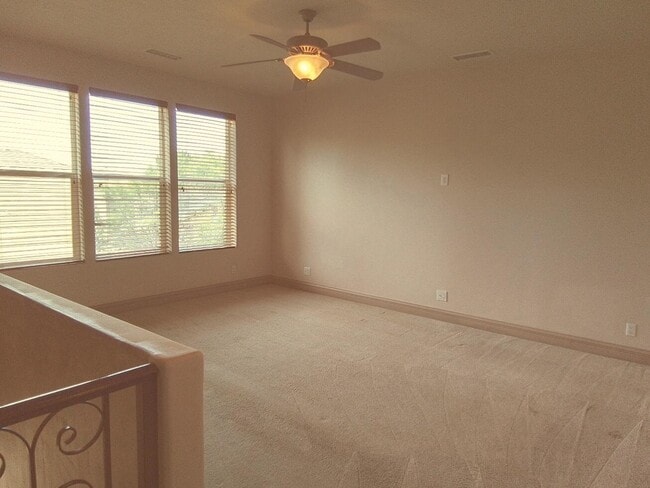 Photo - 12708 Desert Marigold Ln NE