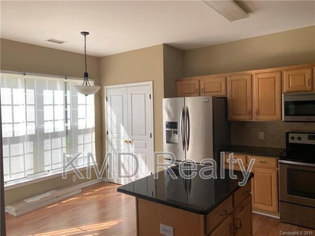 Photo - 8419 Heron Glen Dr