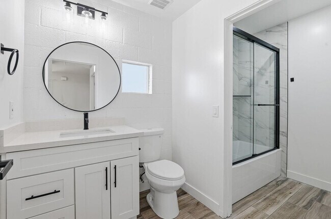 Photo - 1111 W University Dr Unit 1008