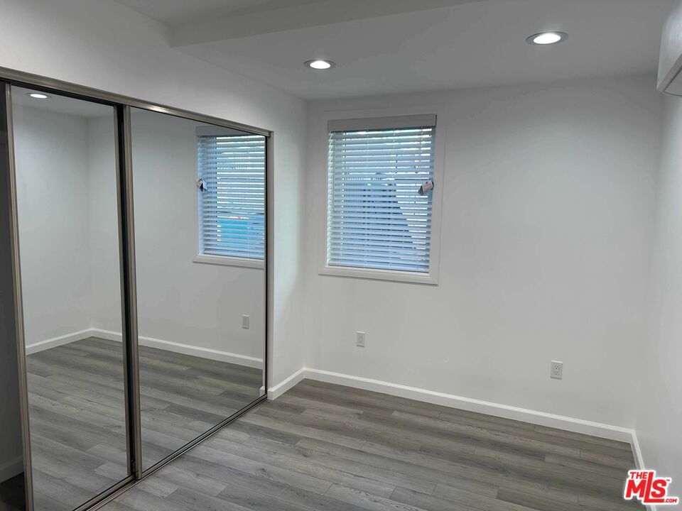 Photo - 2309 Scarff St Unidad 2309