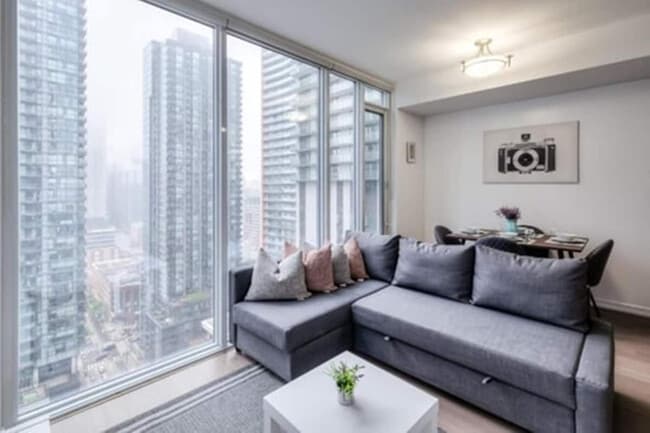 Photo - 82 Peter St Unit SI ID1537462P