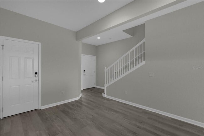 Photo - 4500 SW 52nd Cir