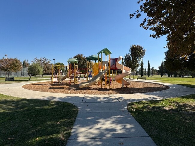 Photo - Stunning Silver Oak Ranch Home!