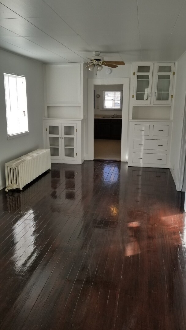 Photo - Located in the heart of downtown Sparks!